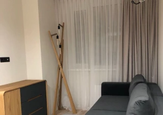 Квартира 1-кімн. продаж Харьков, Немышлянский &ndash; 44 м&sup2;... Оголошення Bazarok.ua