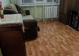 Квартира 2-кімн. продаж Харьков, Слободской &ndash; 45 м&sup2;... Оголошення Bazarok.ua