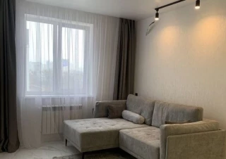 Квартира 1-кімн. продаж Харьков, Холодногорский &ndash; 42 м&sup2;... Оголошення Bazarok.ua