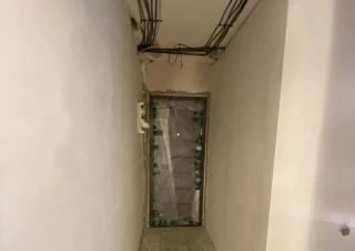 Квартира 2-кімн. продаж Харьков, Салтовский (Московский) &ndash; 43 м&sup2;... Оголошення Bazarok.ua