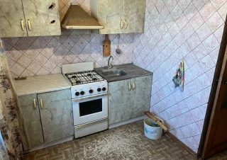 Квартира 3-кімн. продаж Харьков, Салтовский (Московский) &ndash; 67 м&sup2;... Оголошення Bazarok.ua