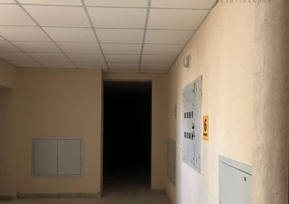 Квартира 1-кімн. продаж Харьков, Индустриальный &ndash; 35 м&sup2;... Оголошення Bazarok.ua