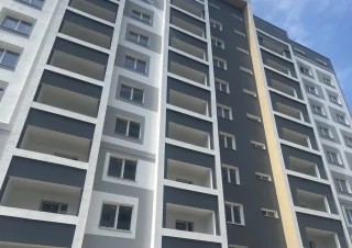 Квартира 1-кімн. продаж Харьков, Холодногорский &ndash; 42 м&sup2;... Оголошення Bazarok.ua