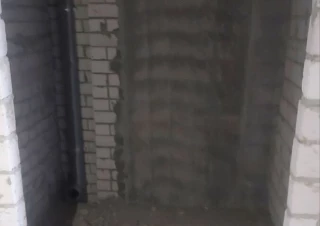 Квартира 1-кімн. продаж Харьков, Киевский &ndash; 42 м&sup2;... Оголошення Bazarok.ua