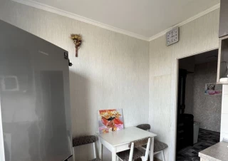 Квартира 1-кімн. продаж Харьков, Салтовский (Московский) &ndash; 65 м&sup2;... Оголошення Bazarok.ua