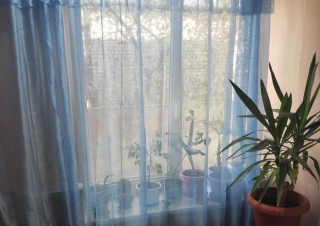 Квартира 1-кімн. продаж Харьков, Немышлянский &ndash; 25 м&sup2;... Оголошення Bazarok.ua