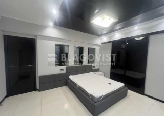 Квартира 3-кімн. продаж Киев, Голосеевский &ndash; 106 м&sup2;... Оголошення Bazarok.ua
