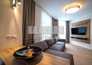 Квартира 4-кімн. продаж Киев, Печерский &ndash; 52 м&sup2;... Оголошення Bazarok.ua