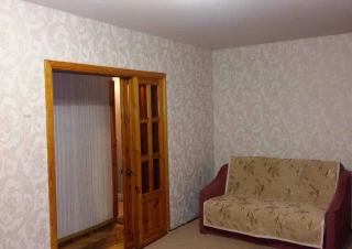 Квартира 2-кімн. продаж Киев, Соломенский &ndash; 44 м&sup2;... Оголошення Bazarok.ua