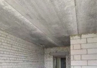Квартира 1-кімн. продаж Харьков, Шевченковский &ndash; 19 м&sup2;... Оголошення Bazarok.ua