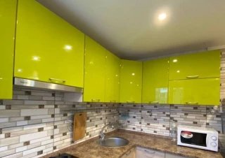 Квартира 3-кімн. продаж Киев, Подольский &ndash; 73 м&sup2;... Оголошення Bazarok.ua
