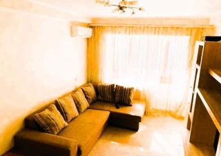 Квартира 2-кімн. продаж Киев, Соломенский &ndash; 45 м&sup2;... Оголошення Bazarok.ua