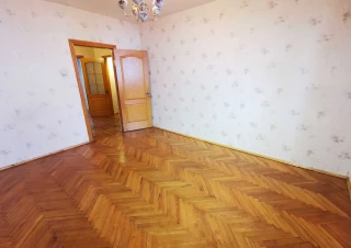 Квартира 3-кімн. продаж Киев, Голосеевский &ndash; 70 м&sup2;... Оголошення Bazarok.ua