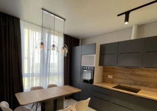 Квартира 3-кімн. продаж Киев, Соломенский &ndash; 81 м&sup2;... Оголошення Bazarok.ua