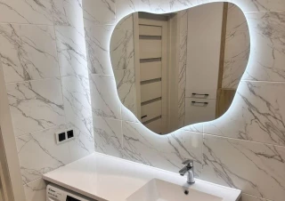 Квартира 1-кімн. продаж Харьков, Киевский &ndash; 38 м&sup2;... Оголошення Bazarok.ua
