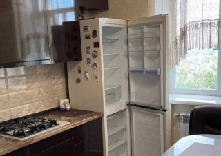 Квартира 2-кімн. продаж Харьков, Салтовский (Московский) &ndash; 35 м&sup2;... Оголошення Bazarok.ua