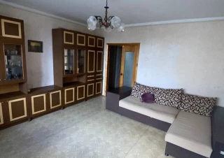 Квартира 3-кімн. продаж Харьков, Немышлянский &ndash; 65 м&sup2;... Оголошення Bazarok.ua
