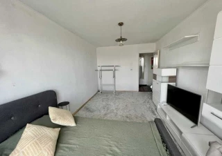 Квартира 1-кімн. продаж Киев, Днепровский &ndash; 36 м&sup2;... Оголошення Bazarok.ua