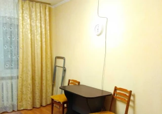 Квартира 1-кімн. продаж Киев, Святошинский &ndash; 32 м&sup2;... Оголошення Bazarok.ua
