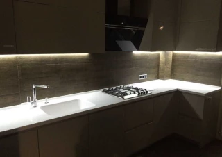 Квартира 4-кімн. продаж Харьков, Киевский &ndash; 126 м&sup2;... Оголошення Bazarok.ua