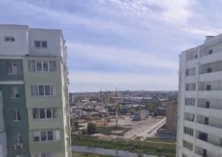 Квартира 1-кімн. продаж Харьков, Холодногорский &ndash; 47 м&sup2;... Оголошення Bazarok.ua
