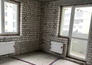 Квартира 1-кімн. продаж Харьков, Холодногорский &ndash; 47 м&sup2;... Оголошення Bazarok.ua