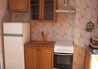 Квартира 1-кімн. продаж Киев, Дарницкий &ndash; 45 м&sup2;... Оголошення Bazarok.ua