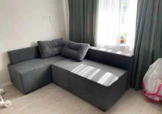 Квартира 1-кімн. продаж Киев, Днепровский &ndash; 42 м&sup2;... Оголошення Bazarok.ua