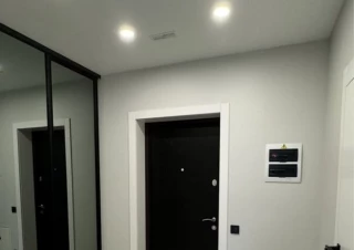 Квартира 1-кімн. продаж Киев, Подольский &ndash; 44 м&sup2;... Оголошення Bazarok.ua
