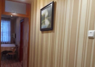 Квартира 2-кімн. продаж Харьков, Немышлянский &ndash; 46 м&sup2;... Оголошення Bazarok.ua