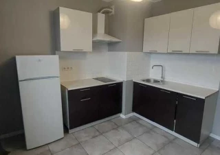 Квартира 1-кімн. продаж Киев, Подольский &ndash; 37 м&sup2;... Оголошення Bazarok.ua
