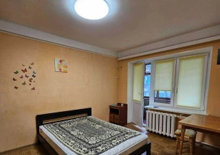 Квартира 1-кімн. продаж Киев, Днепровский &ndash; 29 м&sup2;... Оголошення Bazarok.ua
