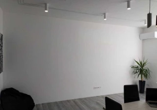 Квартира 1-кімн. продаж Киев, Днепровский &ndash; 33 м&sup2;... Оголошення Bazarok.ua