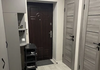 Квартира 1-кімн. продаж Киев, Деснянский &ndash; 40 м&sup2;... Оголошення Bazarok.ua