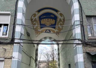 Квартира 2-кімн. продаж Киев, Шевченковский &ndash; 72 м&sup2;... Оголошення Bazarok.ua
