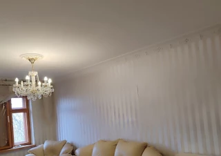 Квартира 3-кімн. продаж Харьков, Салтовский (Московский) &ndash; 44 м&sup2;... Оголошення Bazarok.ua
