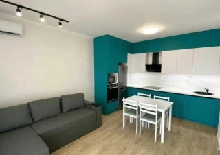 Квартира 1-кімн. продаж Киев, Голосеевский &ndash; 14 м&sup2;... Оголошення Bazarok.ua