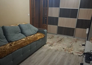 Квартира 2-кімн. продаж Харьков, Основянский &ndash; 53 м&sup2;... Оголошення Bazarok.ua