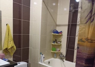 Квартира 3-кімн. продаж Харьков, Индустриальный &ndash; 80 м&sup2;... Оголошення Bazarok.ua