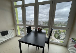 Квартира 4-кімн. продаж Киев, Шевченковский &ndash; 151 м&sup2;... Оголошення Bazarok.ua