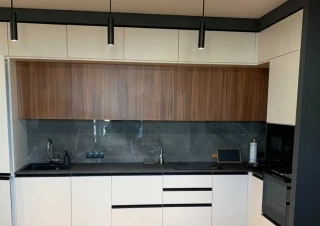 Квартира 2-кімн. продаж Харьков, Шевченковский &ndash; 62 м&sup2;... Оголошення Bazarok.ua
