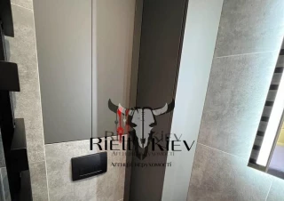 Квартира 3-кімн. продаж Киев, Шевченковский &ndash; 100 м&sup2;... Оголошення Bazarok.ua