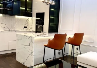 Квартира 2-кімн. продаж Киев, Печерский &ndash; 59 м&sup2;... Оголошення Bazarok.ua