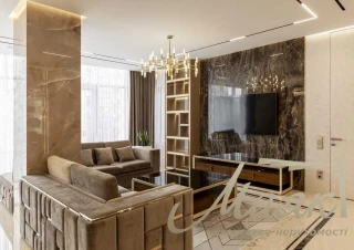 Квартира 3-кімн. продаж Киев, Печерский &ndash; 122 м&sup2;... Оголошення Bazarok.ua