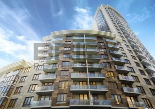 Квартира 2-кімн. продаж Киев, Печерский &ndash; 54 м&sup2;... Оголошення Bazarok.ua