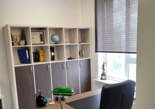 Квартира 2-кімн. продаж Киев, Печерский &ndash; 56 м&sup2;... Оголошення Bazarok.ua