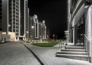 Квартира 5-кімн. продаж Киев, Печерский &ndash; 187 м&sup2;... Оголошення Bazarok.ua