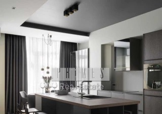 Квартира 2-кімн. продаж Киев, Печерский &ndash; 92 м&sup2;... Оголошення Bazarok.ua