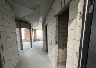 Квартира 2-кімн. продаж Киев, Дарницкий &ndash; 75 м&sup2;... Оголошення Bazarok.ua