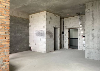 Квартира 3-кімн. продаж Киев, Дарницкий &ndash; 90 м&sup2;... Оголошення Bazarok.ua